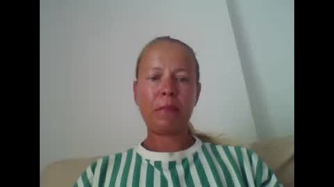 Snapshot of naughtyjennyblondeuk chatting on 06/10/26, 03:55 naughtyjennyblondeuk online show from 06/10/26, 03:55