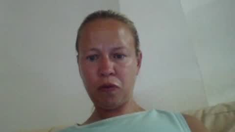 Snapshot of naughtyjennyblondeuk chatting on 06/19/26, 07:28 naughtyjennyblondeuk online show from 06/19/26, 07:28