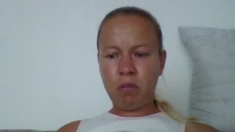 Snapshot of naughtyjennyblondeuk chatting on 07/08/26, 03:38 naughtyjennyblondeuk online show from 07/08/26, 03:38