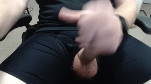 naughtyjohn77 online show from 12/04/24, 01:47