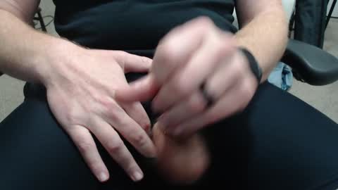 naughtyjohn77 online show from 12/23/24, 05:28