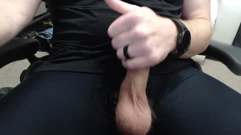 naughtyjohn77 online show from 01/12/25, 02:45