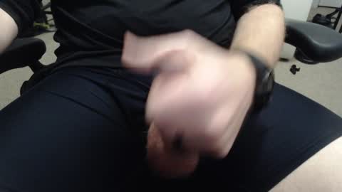 naughtyjohn77 online show from 02/09/25, 04:14