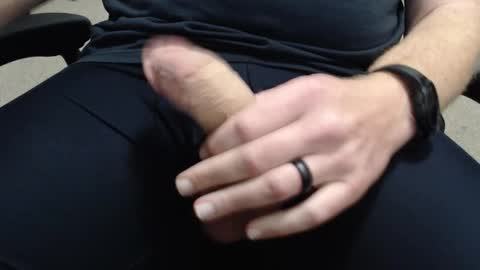 naughtyjohn77 online show from 12/17/25, 03:12