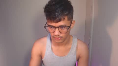 Josh online show from 11/07/25, 08:09