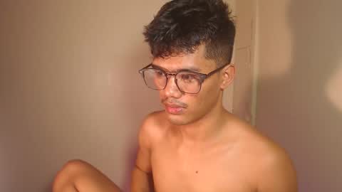 Josh online show from 11/08/25, 08:14