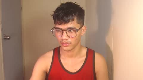 Josh online show from 11/12/25, 08:04