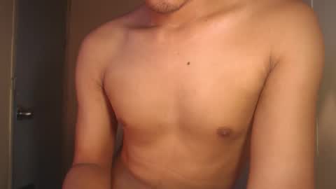 Josh online show from 11/18/25, 11:26