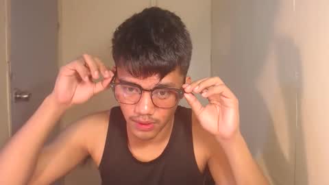 Josh online show from 11/22/25, 07:24