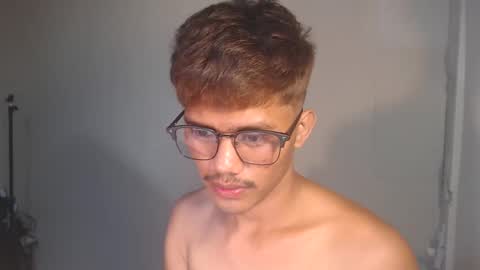 Josh online show from 02/13/26, 02:46