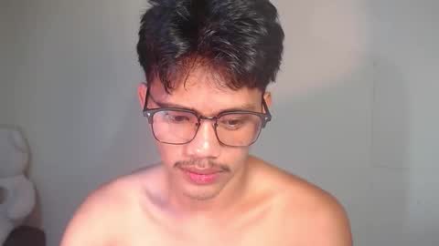 Josh online show from 03/03/26, 09:31