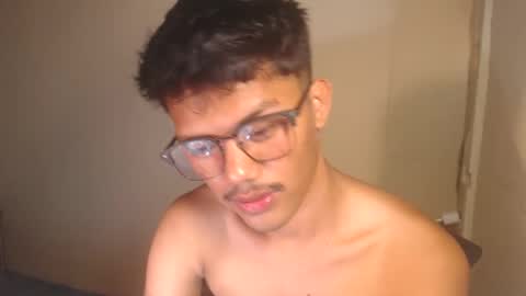 Josh online show from 03/13/26, 10:00