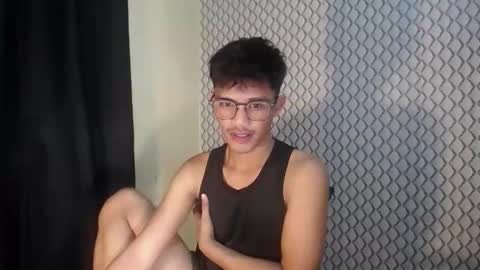 Josh online show from 04/16/26, 09:32