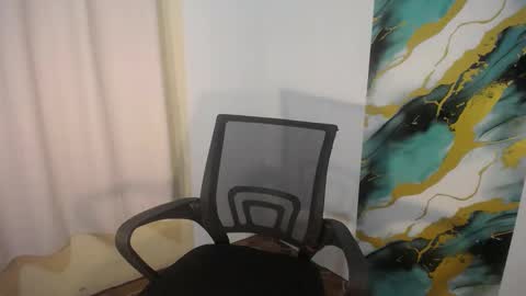 Josh online show from 05/02/26, 06:07