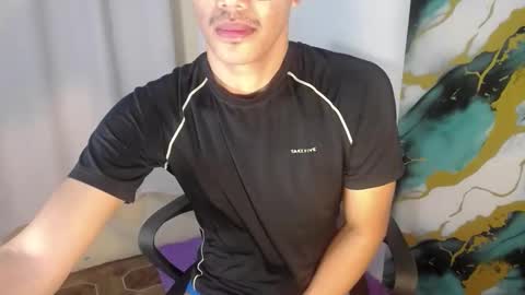 Josh online show from 05/10/26, 07:46