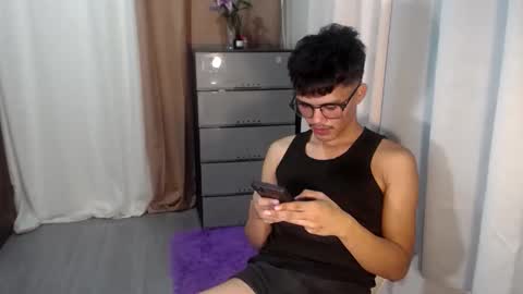 Josh online show from 05/25/26, 02:01