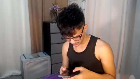 Josh online show from 05/26/26, 06:09
