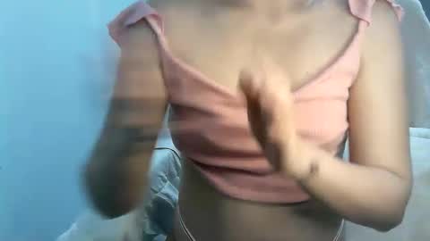 naughtyjoy690 online show from 03/02/25, 02:51