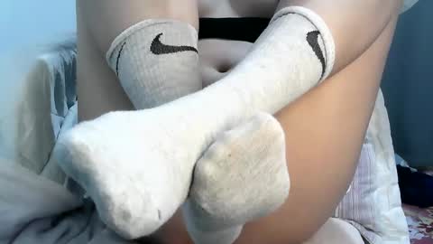 naughtyjoy690 online show from 03/06/25, 09:53