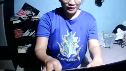 Snapshot of naughtykate69495126 chatting on 02/02/26, 12:42 naughtykate69495126 online show from 02/02/26, 12:42