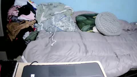 Snapshot of naughtykate69495126 chatting on 02/17/26, 10:49 naughtykate69495126 online show from 02/17/26, 10:49