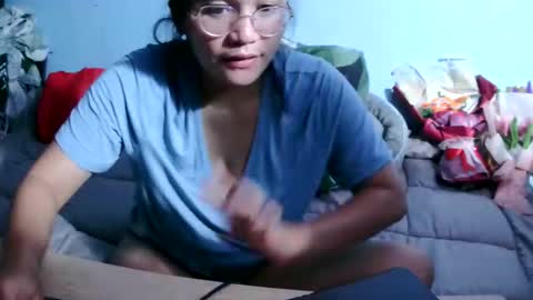 Snapshot of naughtykate69495126 chatting on 02/23/26, 04:48 naughtykate69495126 online show from 02/23/26, 04:48