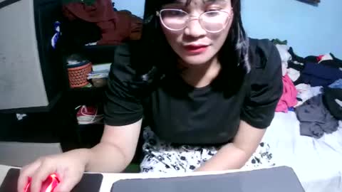 naughtykate69495126 online show from 03/31/26, 08:15