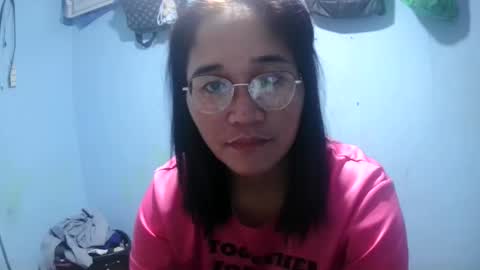 naughtykate69495126 online show from 04/14/26, 09:10