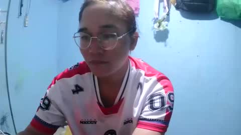 naughtykate69495126 online show from 04/18/26, 09:59