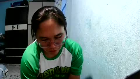 Snapshot of naughtykate69495126 chatting on 06/21/26, 12:35 naughtykate69495126 online show from 06/21/26, 12:35
