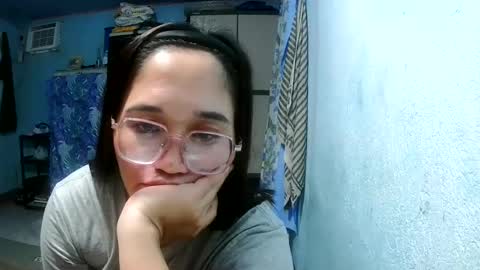 Snapshot of naughtykate69495126 chatting on 07/21/26, 11:23 naughtykate69495126 online show from 07/21/26, 11:23