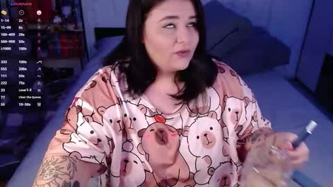 Chris online show from 11/21/25, 06:12