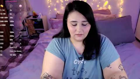 Chris online show from 02/15/26, 10:47