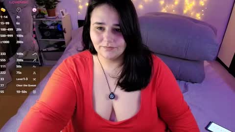 Chris online show from 03/23/26, 11:58