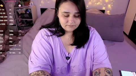 Chris online show from 04/09/26, 04:34