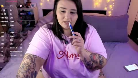 Chris online show from 04/26/26, 10:46
