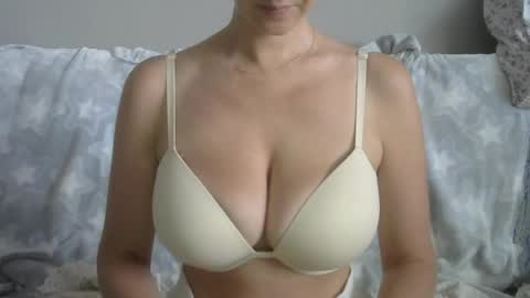 Snapshot of naughtykitten94 chatting on 06/25/26, 07:24 Chris online show from 06/25/26, 07:24