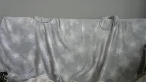 Snapshot of naughtykitten94 chatting on 06/29/26, 10:15 Chris online show from 06/29/26, 10:15