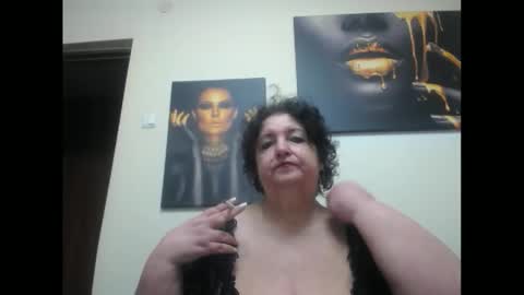 korin online show from 09/13/25, 06:18