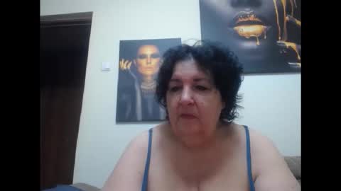 korin online show from 09/15/25, 09:59