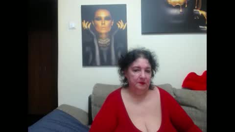 korin online show from 12/19/25, 11:23