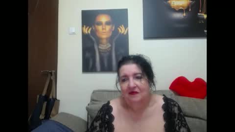 korin online show from 01/16/26, 11:42