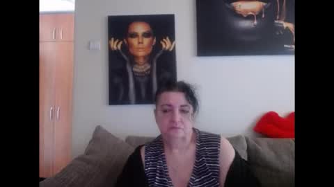 korin online show from 04/06/26, 01:23