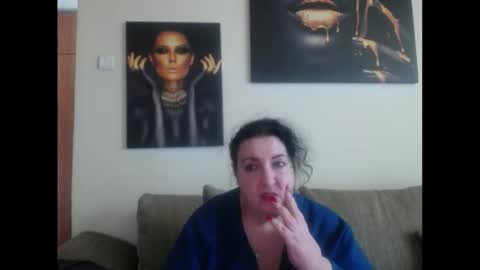 Snapshot of naughtykorin chatting on 04/25/26, 11:24 korin online show from 04/25/26, 11:24
