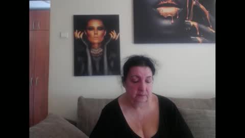 Snapshot of naughtykorin chatting on 04/26/26, 08:34 korin online show from 04/26/26, 08:34
