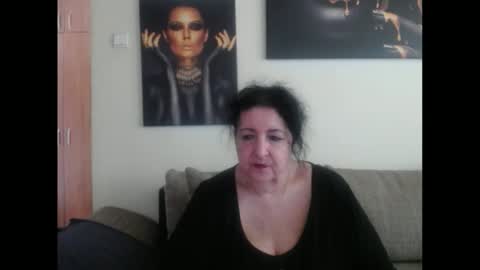 Snapshot of naughtykorin chatting on 04/28/26, 12:21 korin online show from 04/28/26, 12:21