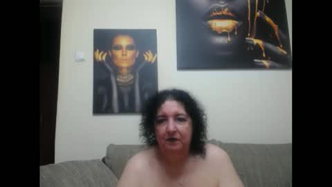 Snapshot of naughtykorin chatting on 04/29/26, 12:27 korin online show from 04/29/26, 12:27