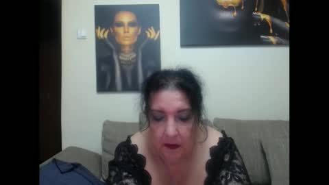 Snapshot of naughtykorin chatting on 04/30/26, 08:48 korin online show from 04/30/26, 08:48