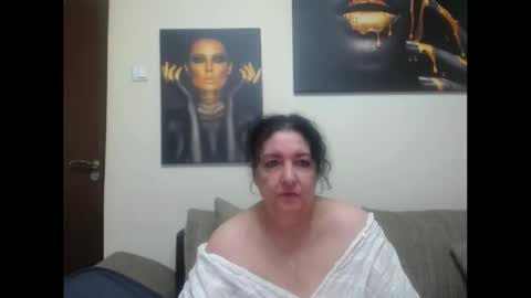 Snapshot of naughtykorin chatting on 05/03/26, 08:15 korin online show from 05/03/26, 08:15