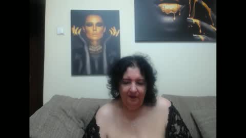 Snapshot of naughtykorin chatting on 05/07/26, 09:09 korin online show from 05/07/26, 09:09